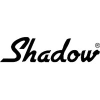 SHADOW - MICROS GUITARE