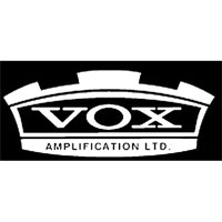 VOX -PEDALIERS ET EFFETS GUITARE