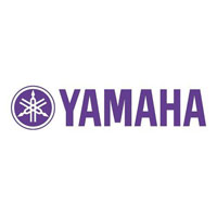 YAMAHA - ACCORDEURS