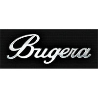 BUGERA - AMPLIS GUITARE