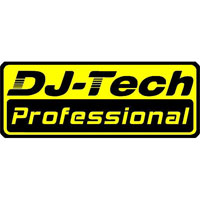 DJTECH - AMPLIS GUITARE