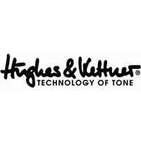 HUGUES & KETTNER-AMPLIS GUITARE