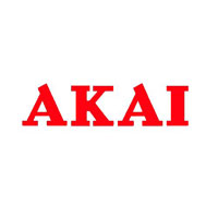 AKAI