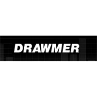 DRAWMER