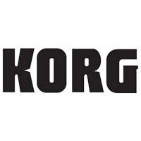 KORG