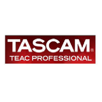 TASCAM