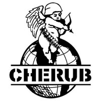 CHERUB - BOITES A RYTHME