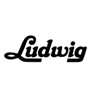 LUDWIG - BATTERIES