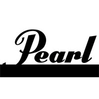 PEARL - BATTERIES