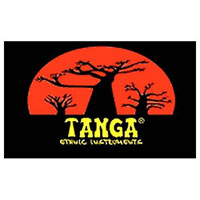 TANGA - DJEMBE