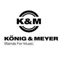 K & M