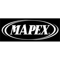 MAPEX