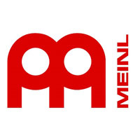 MEINL