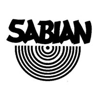 SABIAN