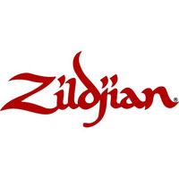 ZILDJIAN