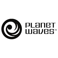 PLANET WAVES - CABLES