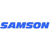 SAMSON - MONITORING