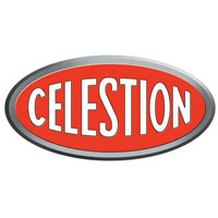 CELESTION