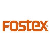 FOSTEX