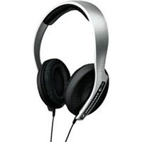 CASQUES HP MICROS