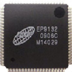 EXPLORE EP9132 SEPARATEUR DVI / HDMI