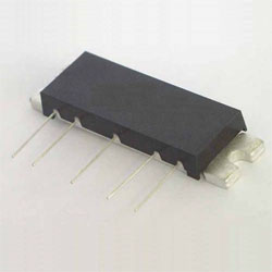 MODULE HYBRIDE M57721L