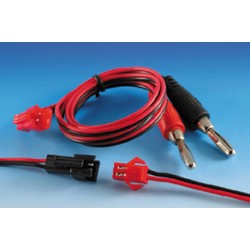 CORDON MALE HPI 37 A2PRO 19037