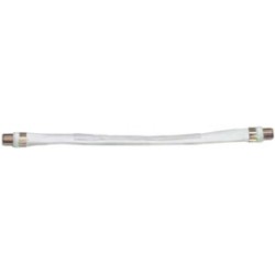 RACCORD PLAT ANTENNE TV/SAT