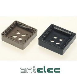 ANTELEC SUPPORT PLCC 84 PTS TRAVERSANT