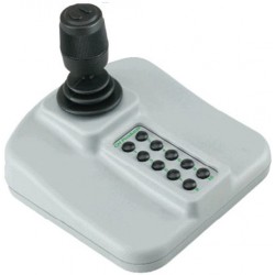 APEM JOYSTICK USB IP DESKTOP