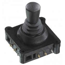 JOYSTICK APEM 2 AXES ETANCHE