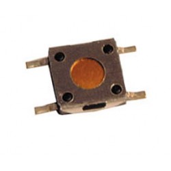 APEM MICROTOUCHE TACTILE MINIATURE CMS