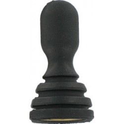 CAPUCHON JOYSTICK POUR LEVIER LONG