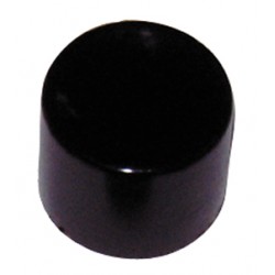 CABOCHON APEM NOIR POUR COAPSPxxx