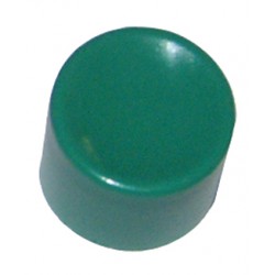 CABOCHON APEM VERT POUR COAPSPxxx