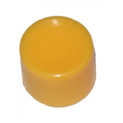 CABOCHON APEM JAUNE POUR COAPSPxxx