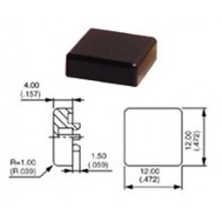 CABOCHON APEM MICROTOUCHE COAPPHAP3321