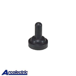 ARCOLECTRIC A1080 CAPUCHON 0600 3900