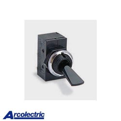 ARCOLECTRIC C1720 INTER ON/OFF/ON 20A