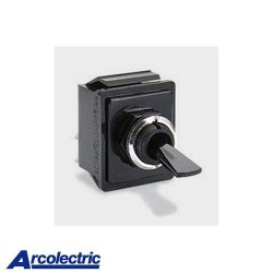 ARCOLECTRIC C1770 INTER BIP ON/OFF/ON