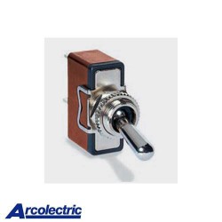 ARCOLECTRIC C3910 INTER ON/ON 20A
