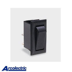 ARCOLECTRIC C1510 INTER ON/ON 20A