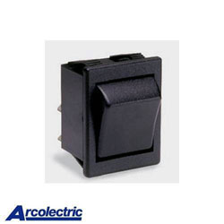 ARCOLECTRIC C1550 INTER BIP ON/OFF 20A