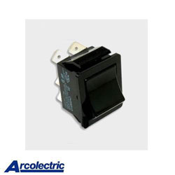 ARCOLECTRIC C1560 INTER BIP ON/ON 20A