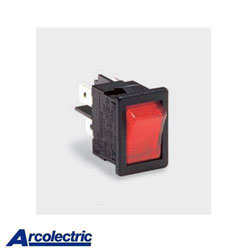 ARCOLECTRIC H8550 INTER BIP ON/OFF 15A