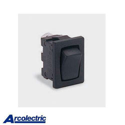 ARCOLECTRIC H8600 INTER ON/OFF 16A