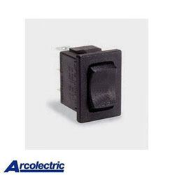 ARCOLECTRIC H8620 INTER ON/OFF/ON 20A