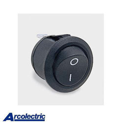 ARCOLECTRIC R13112 INTER ROND 10A