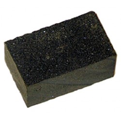 GOMME ABRASIVE POLIVIT