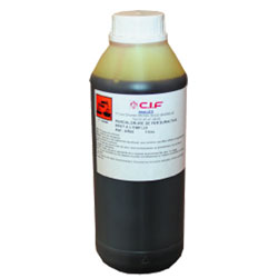 CIF PERCHLORURE FER LIQUIDE SURACTIVE 1L